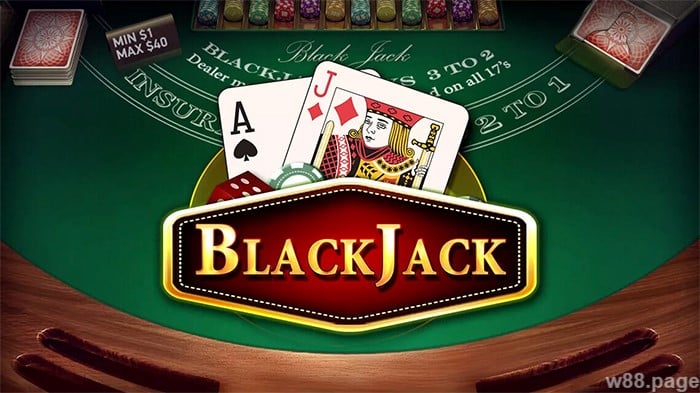 blackjack-w88-1