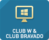Club W và Bravado W88