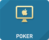 Ứng dụng Poker W88 cho điện thoại