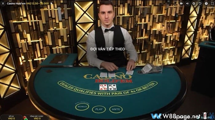 w88-casino-truc-tuyen-poker-05