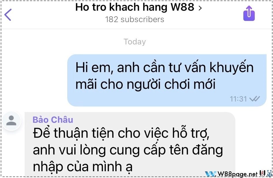 w88-cham-soc-khach-hang-viber-0201