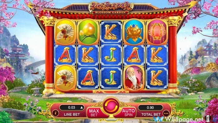 w88-slot-game-ty-le-thang-cao-01