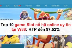 slot-w88-game-9