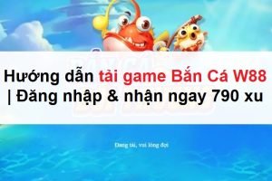 tai-game-ban-ca-2