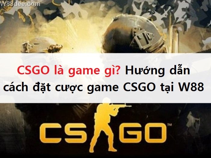 csgo-la-game-gi-1